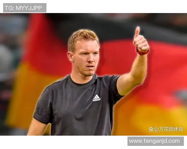 实况足球球星吕迪格展现出色表现 成为球迷许愿焦点