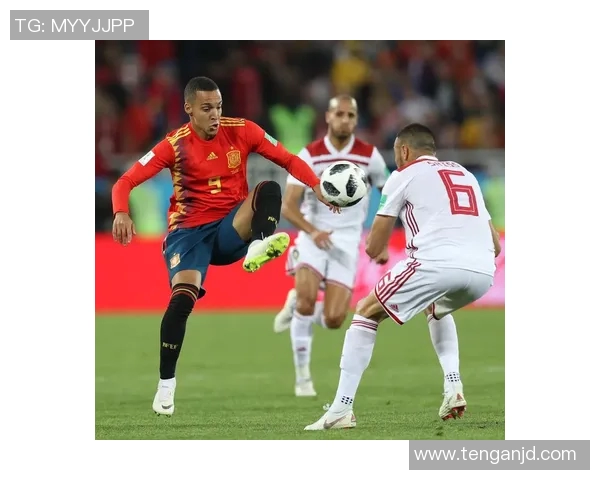 摩洛哥国家队知名足球球星完整名单及球员发展全景解析