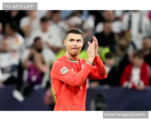 葡萄牙足球队实力强大 球星云集助力球队再创辉煌