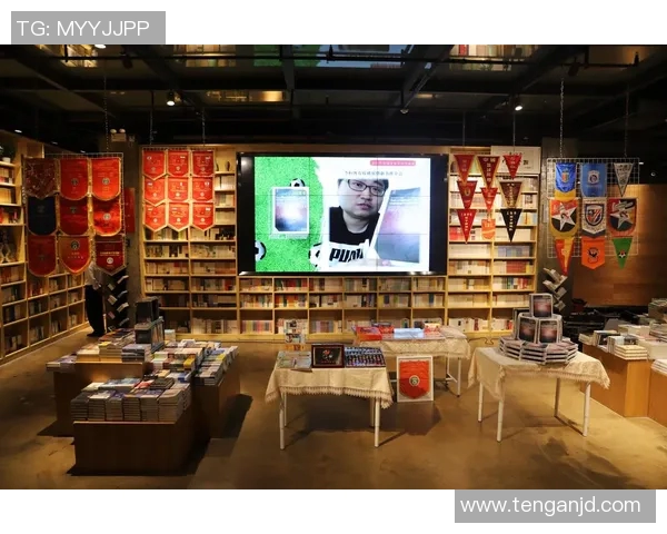 新加坡足球球星卡市场发展现状与收藏投资潜力分析