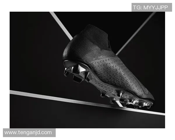 球星专属定制足球鞋设计潮流 引领运动时尚新风潮